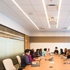 company avatar